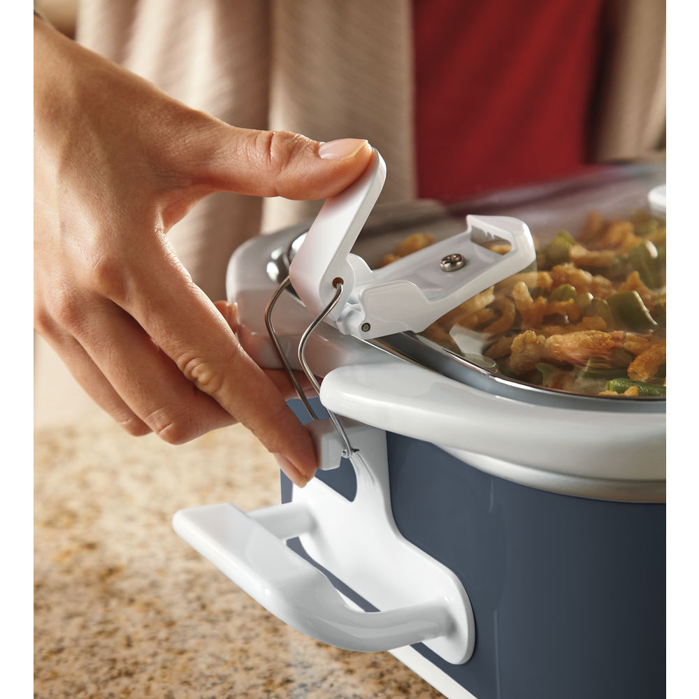 crock-pot-manual-3-5-quart-casserole-crock-slow-cooker-charcoal-m5 sccpccm350-ch_shot_8-17086