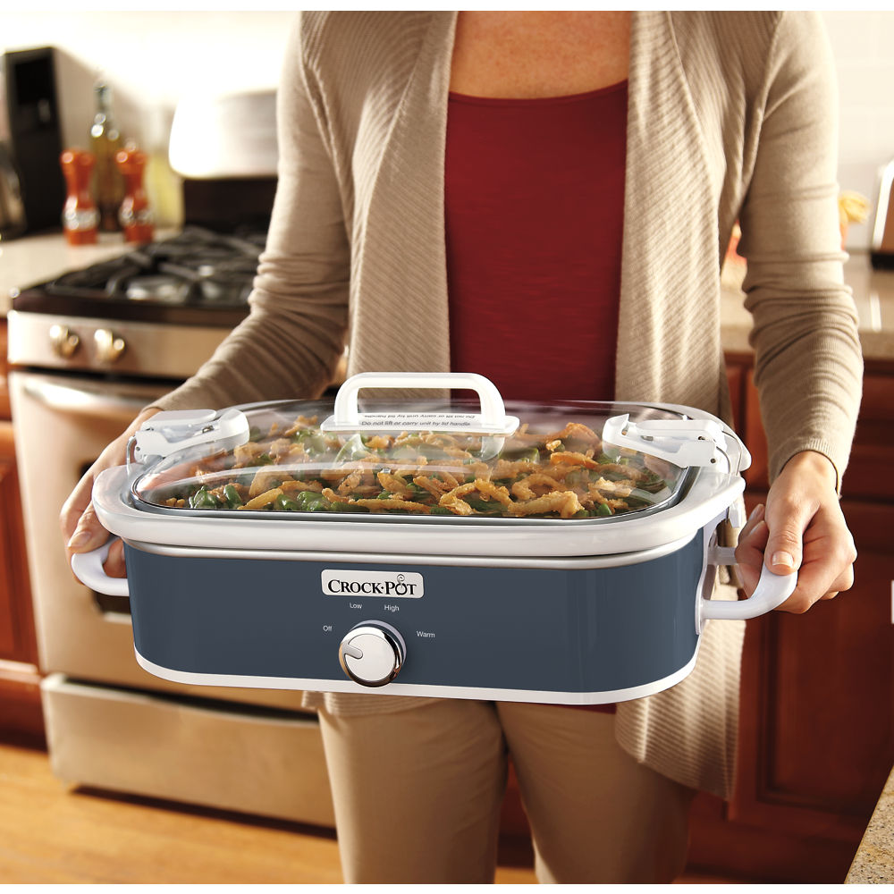 crock-pot-manual-3-5-quart-casserole-crock-slow-cooker-charcoal-m5 sccpccm350-ch_shot_9